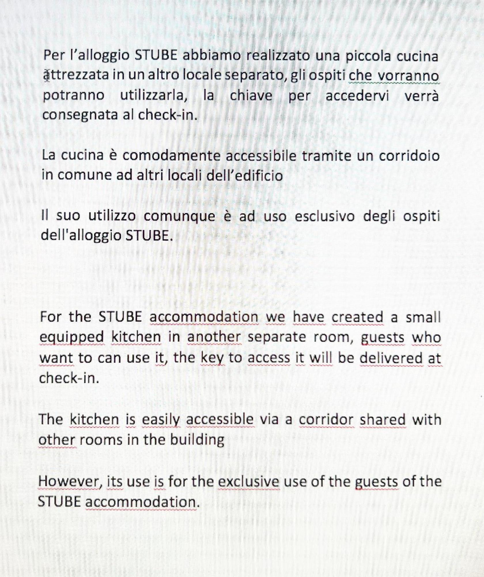 Nonna Pina Appartamento Putti Padola Extérieur photo